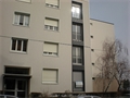 T3 à la location